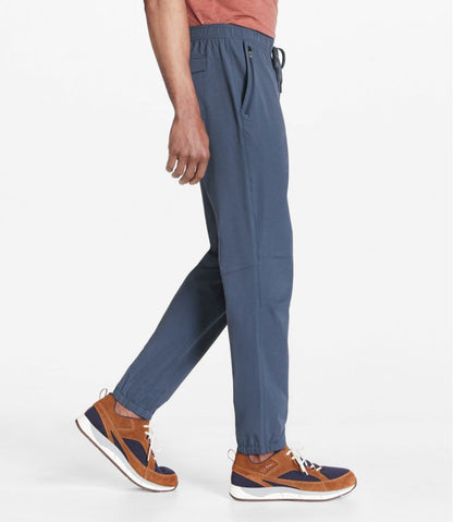 Men's L.L.Bean Multisport Joggers - L.L.Bean Best Seller