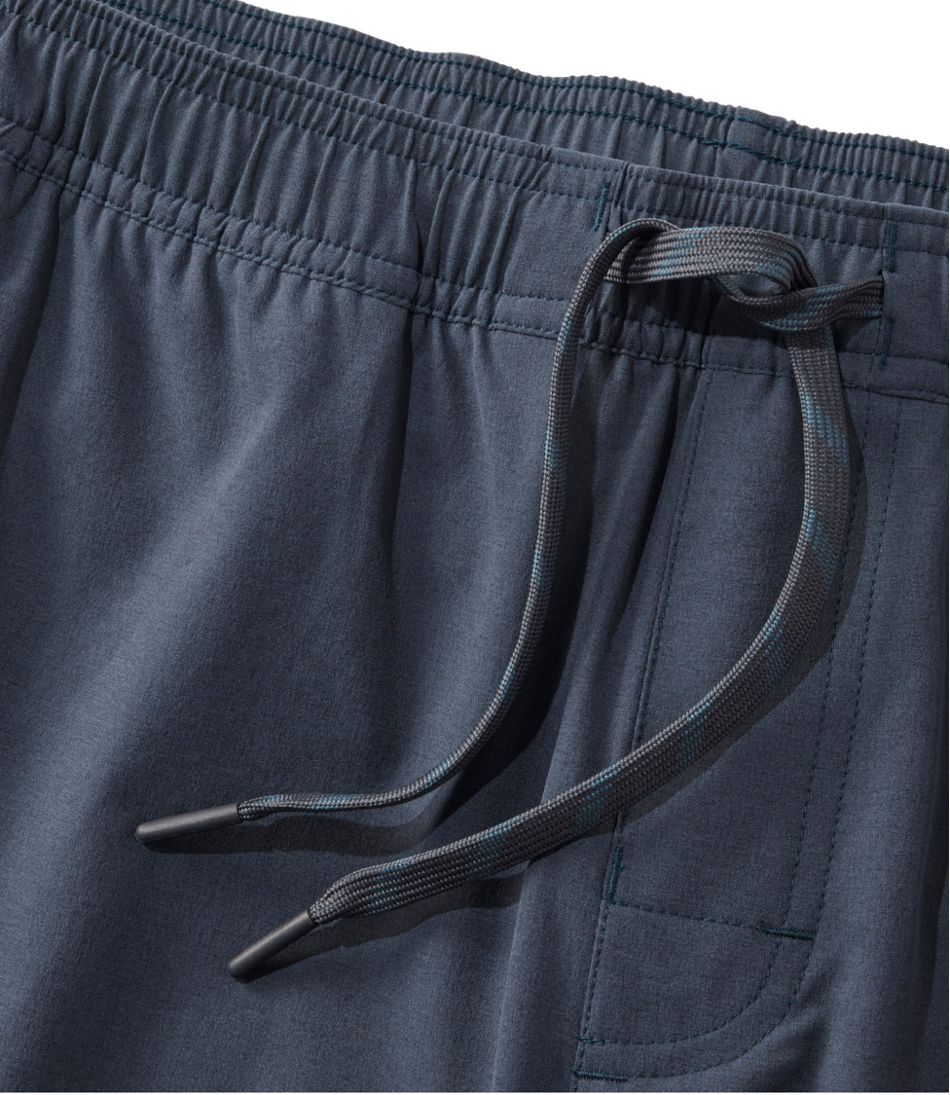 Men's L.L.Bean Multisport Joggers - L.L.Bean Best Seller