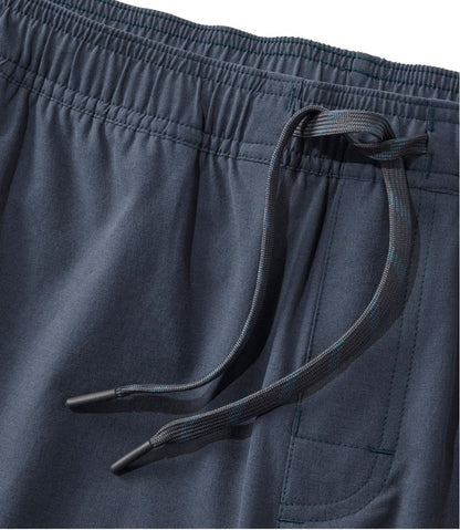 Men's L.L.Bean Multisport Joggers - L.L.Bean Best Seller