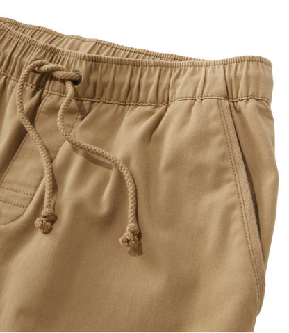Men's Comfort Stretch® Dock Pants, Standard Fit, Straight Leg - L.L.Bean Signature