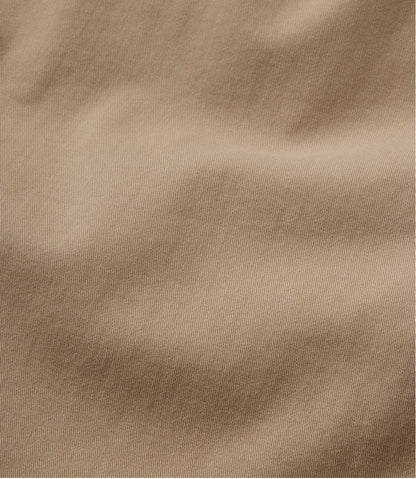 Men's Comfort Stretch® Dock Pants, Standard Fit, Straight Leg - L.L.Bean Signature