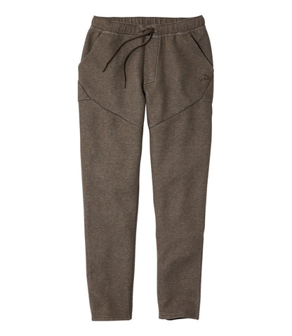 Men's Multisport Lifestyle Sweatpants - L.L.Bean New