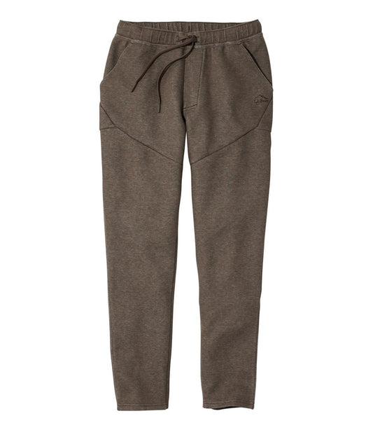 Men's Multisport Lifestyle Sweatpants - L.L.Bean New