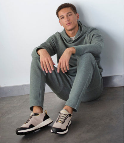 Men's Multisport Lifestyle Sweatpants - L.L.Bean New