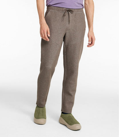 Men's Multisport Lifestyle Sweatpants - L.L.Bean New