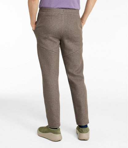 Men's Multisport Lifestyle Sweatpants - L.L.Bean New