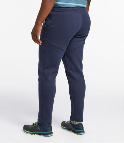 Men's Multisport Lifestyle Sweatpants - L.L.Bean New