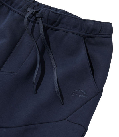 Men's Multisport Lifestyle Sweatpants - L.L.Bean New