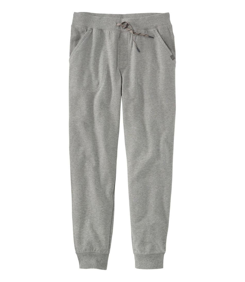 Men's Comfort Camp Sweatpants - L.L.Bean Value