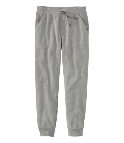 Men's Comfort Camp Sweatpants - L.L.Bean Value