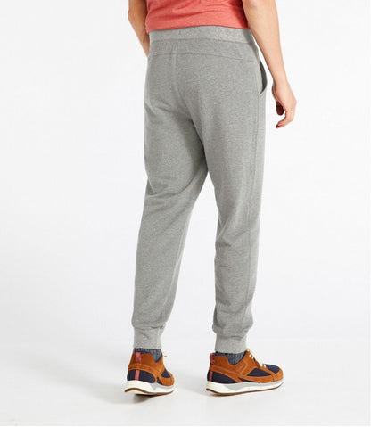 Men's Comfort Camp Sweatpants - L.L.Bean Value
