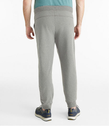 Men's Comfort Camp Sweatpants - L.L.Bean Value