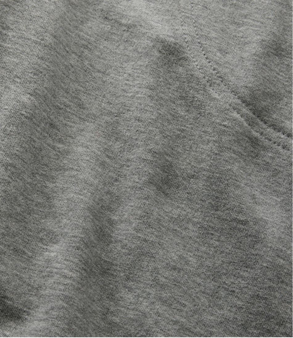 Men's Comfort Camp Sweatpants - L.L.Bean Value