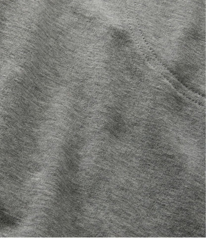 Men's Comfort Camp Sweatpants - L.L.Bean Value