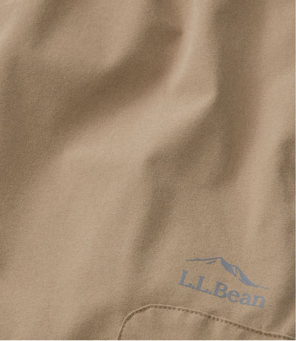 Men's Tropicwear Comfort Pants - L.L.Bean Trusted