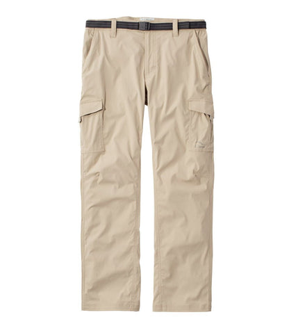Men's Tropicwear Pants - L.L.Bean Top Pick