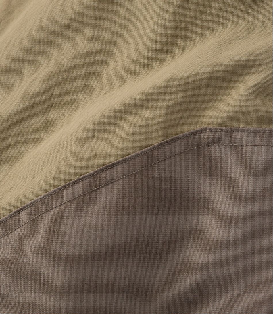 Men's Upland Briar Field Pants - L.L.Bean Exclusive