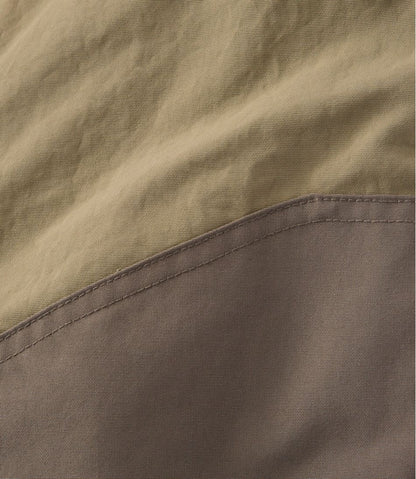 Men's Upland Briar Field Pants - L.L.Bean Exclusive