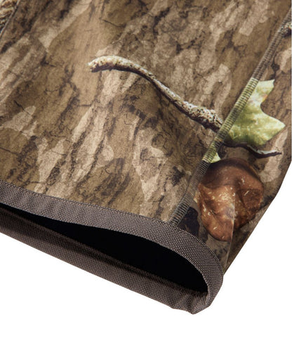 Men's Ridge Runner Softshell Pant Camouflage II - L.L.Bean Essential