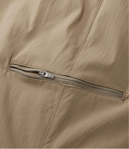 Men's Tropicwear CoolPro Fishing Pants - L.L.Bean Value
