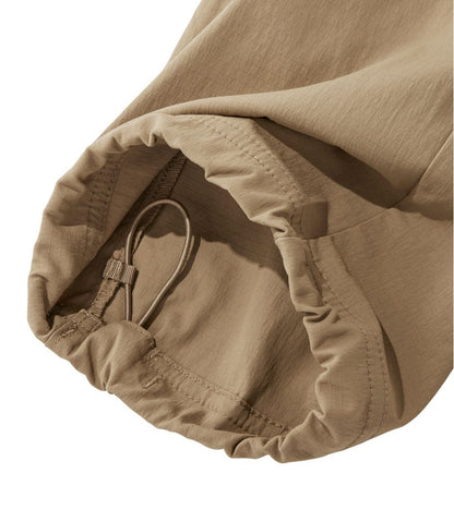 Men's Tropicwear CoolPro Fishing Pants - L.L.Bean Value