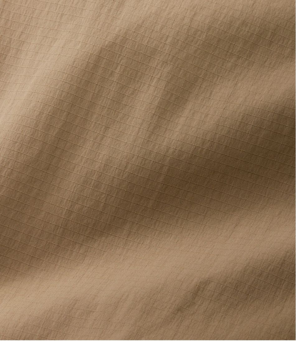 Men's Tropicwear CoolPro Fishing Pants - L.L.Bean Value