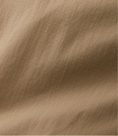 Men's Tropicwear CoolPro Fishing Pants - L.L.Bean Value