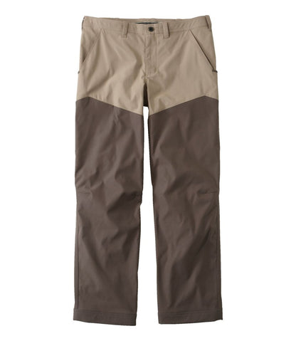 Men's Upland Pro Hunting Pants - L.L.Bean Quality