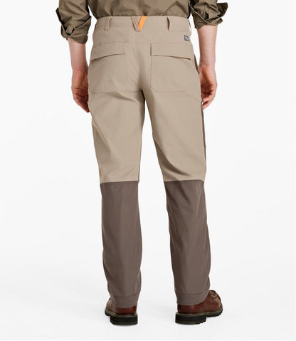 Men's Upland Pro Hunting Pants - L.L.Bean Quality