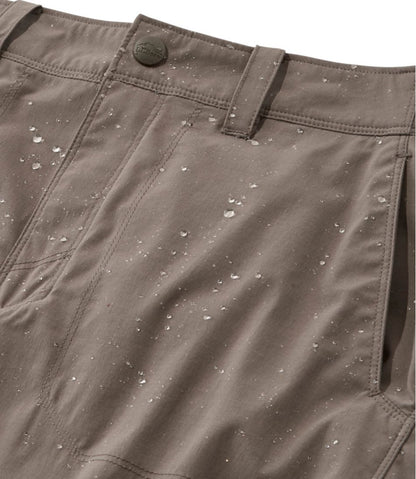 Men's Cresta Hiking Shorts, 10" - L.L.Bean Classic