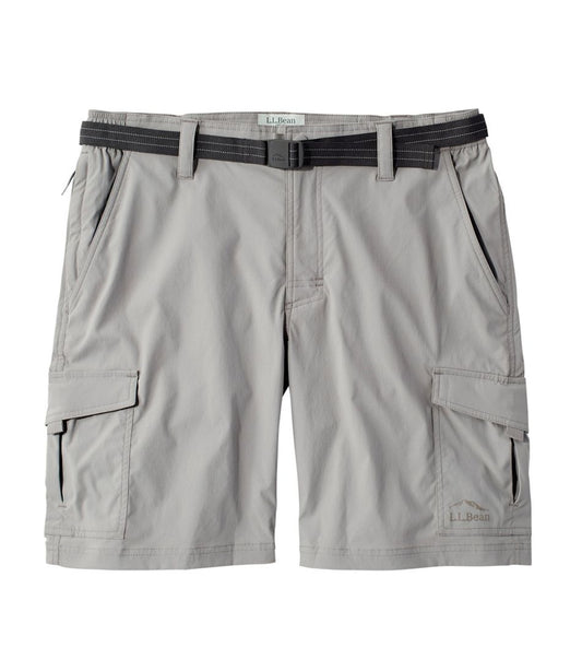 Men's Tropicwear Shorts, 9" - L.L.Bean Great Value