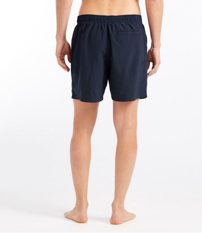 Men's Sport Shorts with SUPPLEX® fabric, 6" - L.L.Bean Trusted