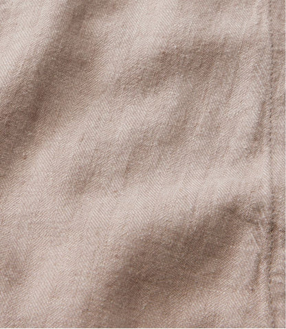 Men's Signature Herringbone Shorts, 8" - L.L.Bean Popular