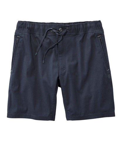 Men's Explorer Ripstop Shorts, 8" - L.L.Bean Best Seller