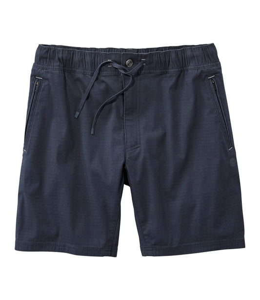 Men's Explorer Ripstop Shorts, 8" - L.L.Bean Best Seller