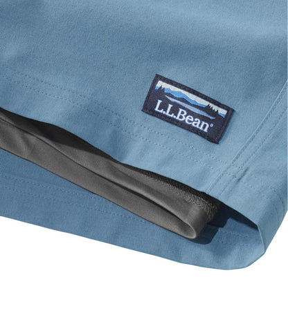 Men's Vacationland Stretch Swim Trunks, 8" - L.L.Bean Top Pick