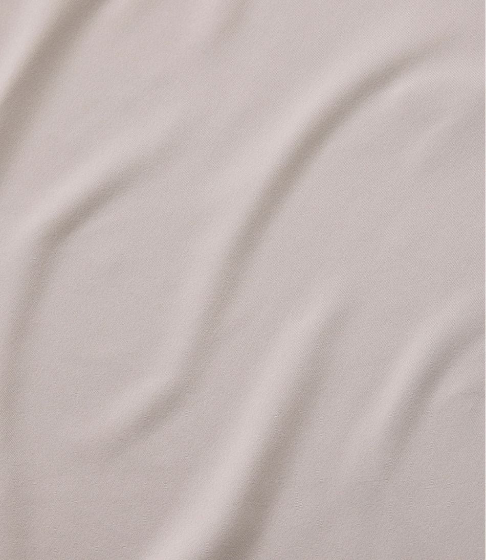 Men's Swift River Cooling Rash Guard, Graphic - L.L.Bean Popular
