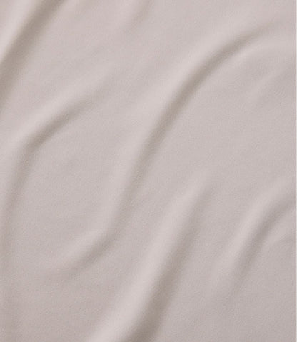 Men's Swift River Cooling Rash Guard, Graphic - L.L.Bean Popular