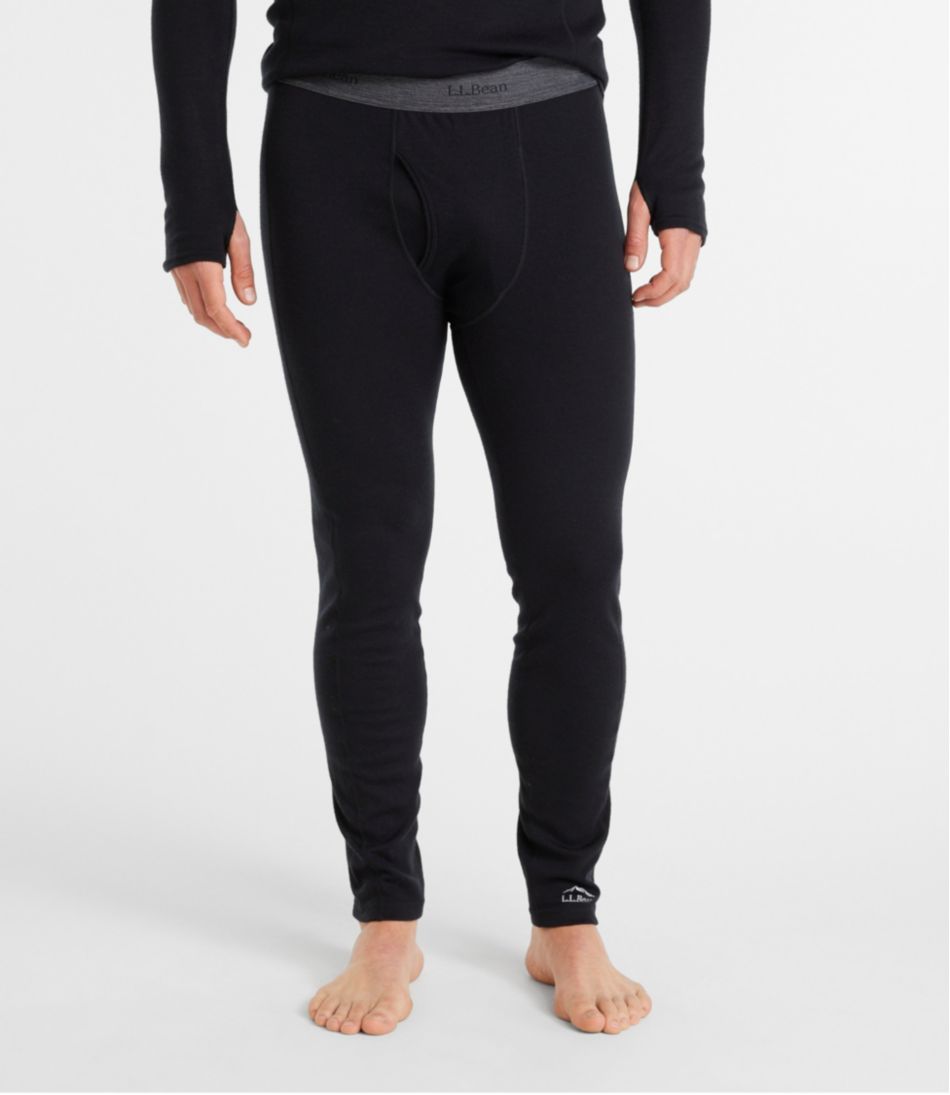Men's Cresta Midweight 250 Pants - L.L.Bean Top Pick