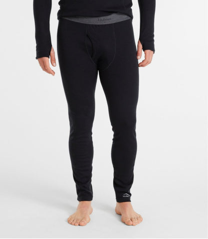 Men's Cresta Midweight 250 Pants - L.L.Bean Top Pick