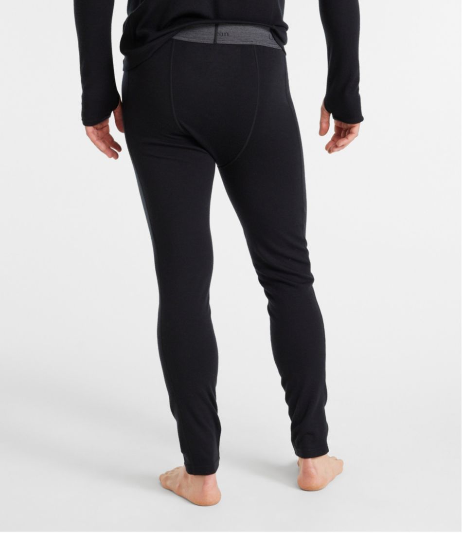 Men's Cresta Midweight 250 Pants - L.L.Bean Top Pick