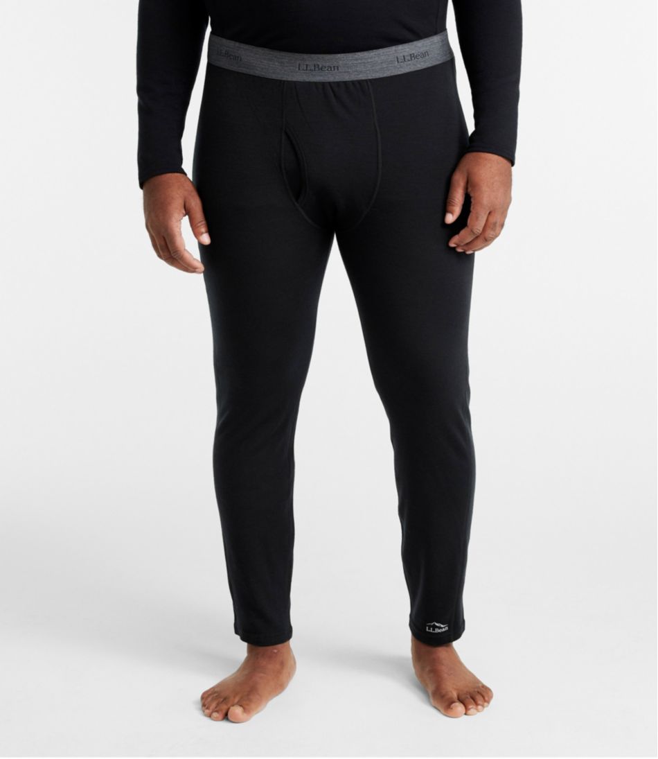 Men's Cresta Midweight 250 Pants - L.L.Bean Top Pick