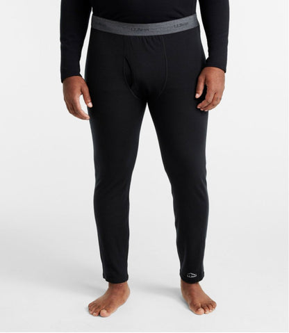 Men's Cresta Midweight 250 Pants - L.L.Bean Top Pick