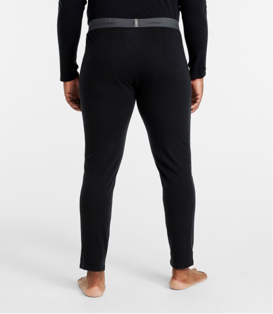 Men's Cresta Midweight 250 Pants - L.L.Bean Top Pick