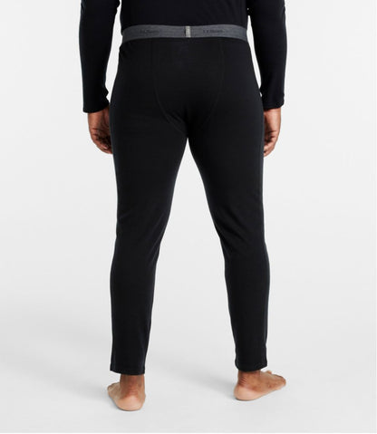 Men's Cresta Midweight 250 Pants - L.L.Bean Top Pick