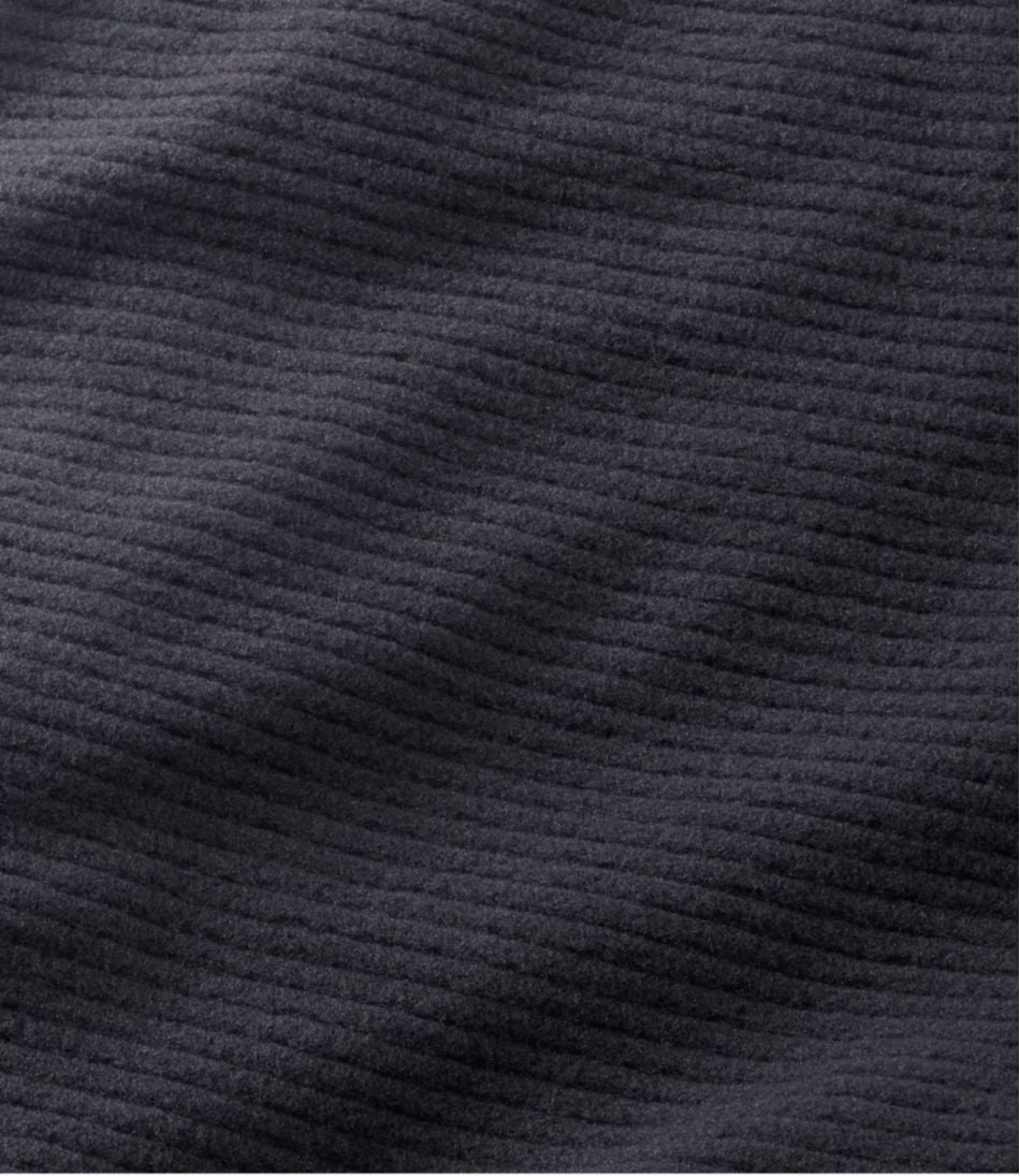 Men's L.L.Bean Midweight Base Layer Pants - L.L.Bean Premium