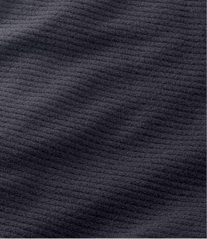 Men's L.L.Bean Midweight Base Layer Pants - L.L.Bean Premium