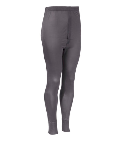 Men's Silk Underwear, Pants - L.L.Bean Featured