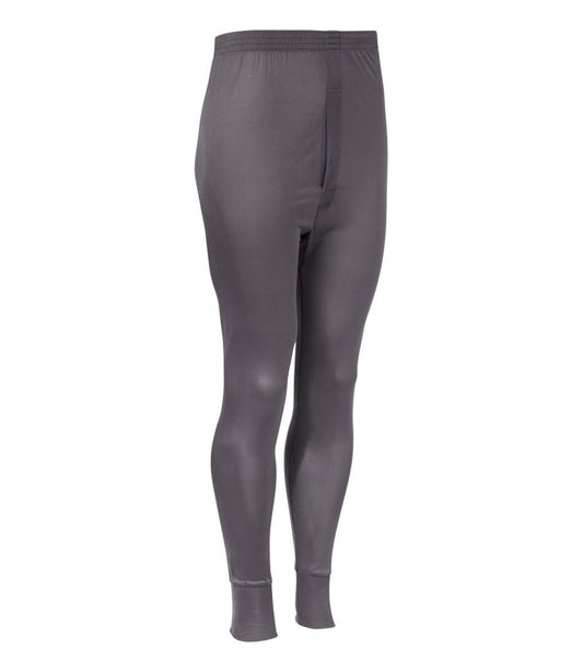 Men's Silk Underwear, Pants - L.L.Bean Featured
