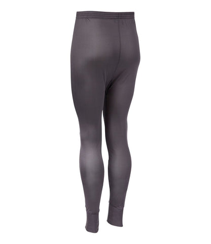 Men's Silk Underwear, Pants - L.L.Bean Featured